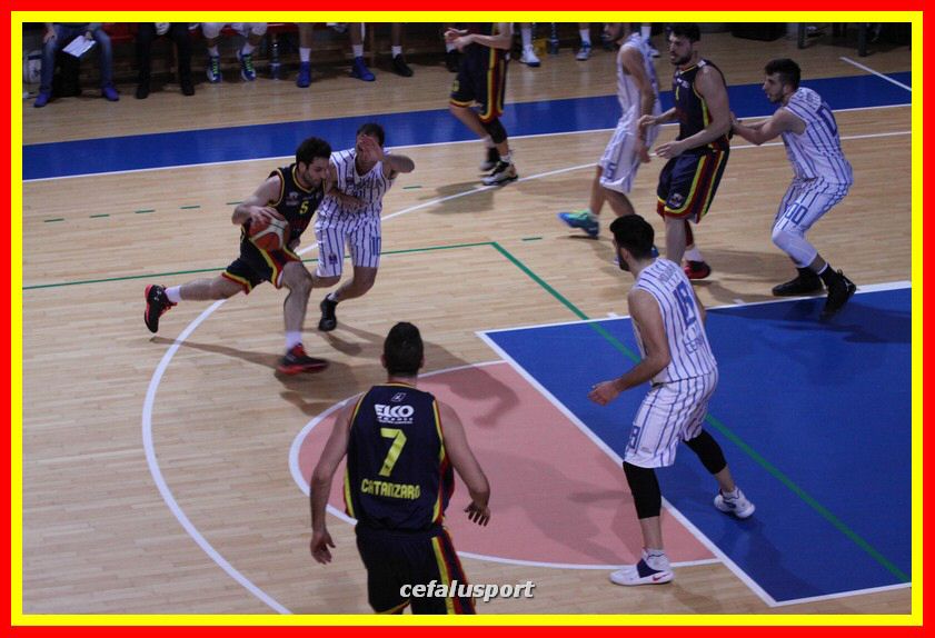 170312 Catanzaro 279_tn.jpg
